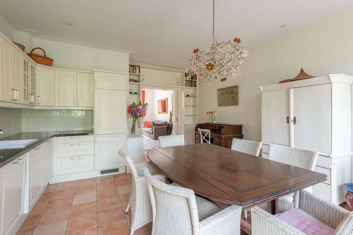 Foto 14 van Bussummerstraat 32-A