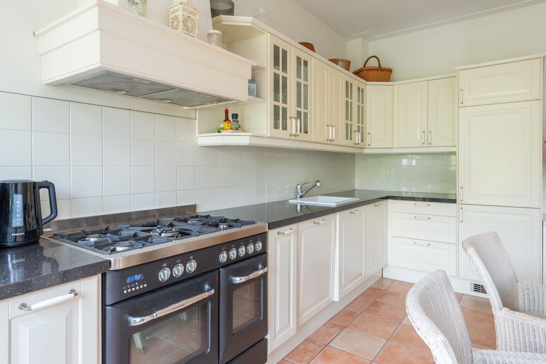 Foto 11 van Bussummerstraat 32-A