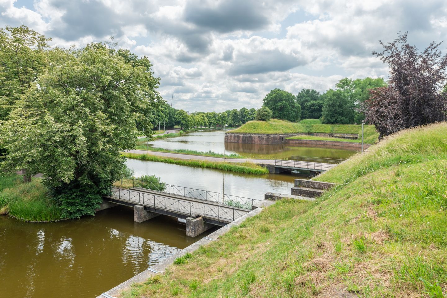 Foto 49 van Bussummerstraat 32-A