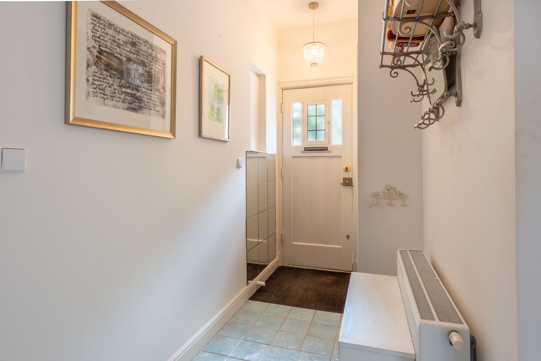 Foto 15 van Bussummerstraat 32-A