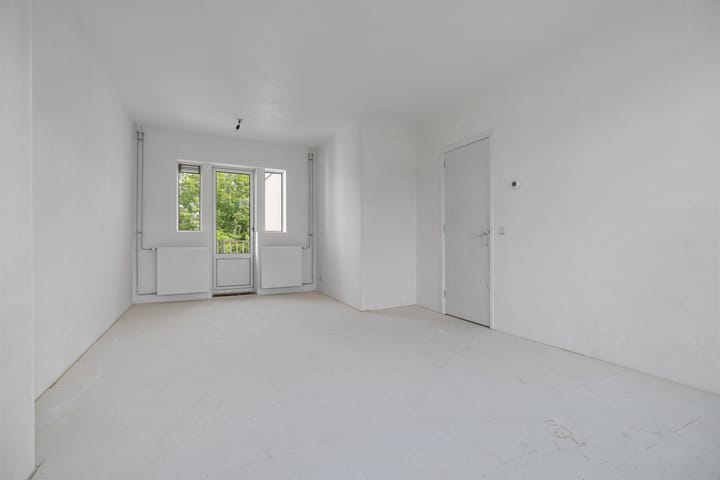 Foto 3 van Javastraat 115-3