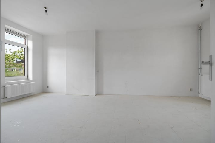 Foto 4 van Javastraat 115-3