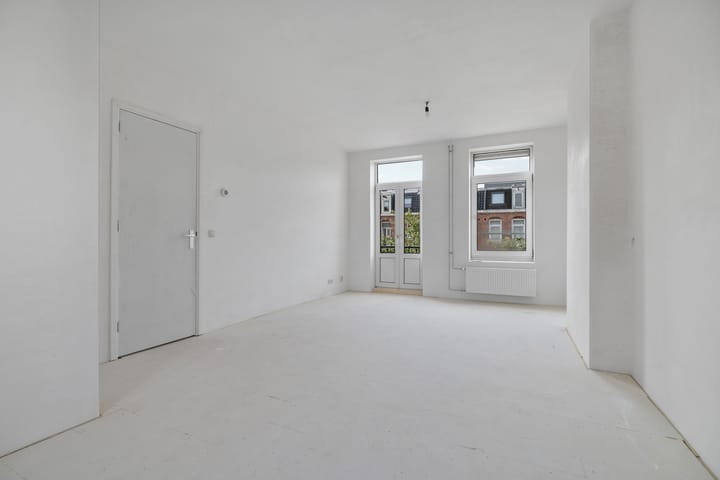 Foto 6 van Javastraat 115-3