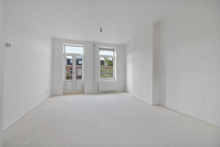 Foto 7 van Javastraat 115-3