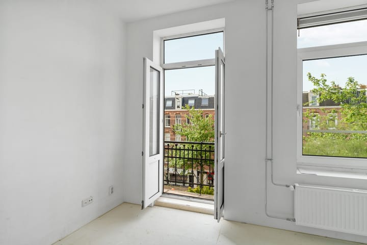 Foto 8 van Javastraat 115-3