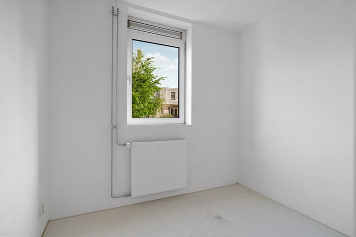 Foto 11 van Javastraat 115-3