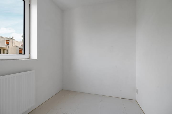 Foto 12 van Javastraat 115-3