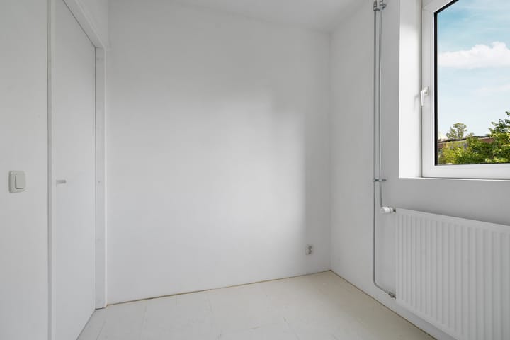 Foto 13 van Javastraat 115-3