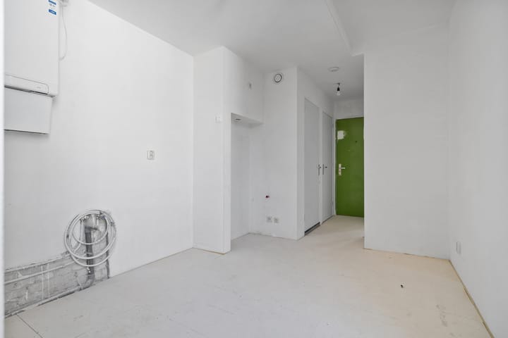 Foto 14 van Javastraat 115-3