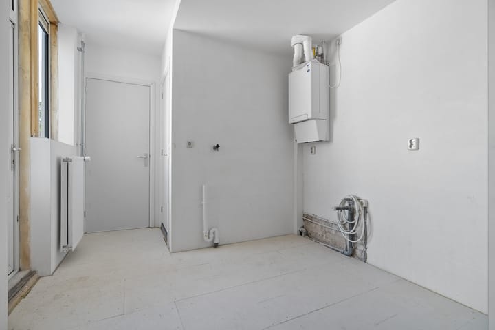 Foto 15 van Javastraat 115-3