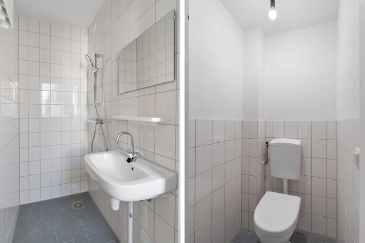 Foto 16 van Javastraat 115-3