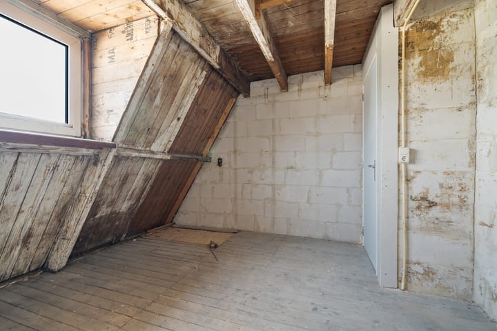 Foto 19 van Javastraat 115-3