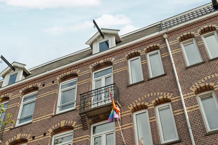 Foto 21 van Javastraat 115-3