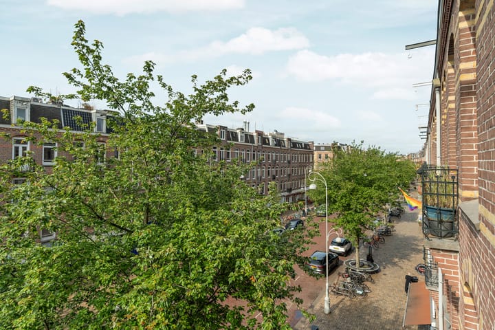 Foto 22 van Javastraat 115-3