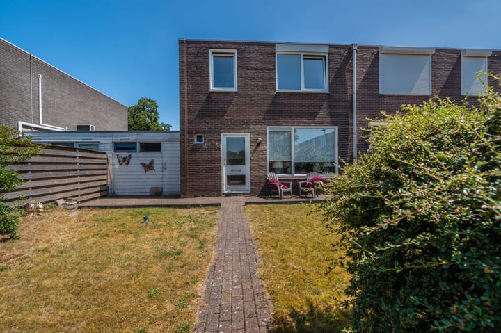 Foto 5 van Schorpioen 114