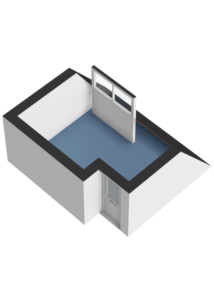 Foto 29 van Javastraat 115-3