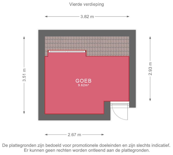 Foto 30 van Javastraat 115-3