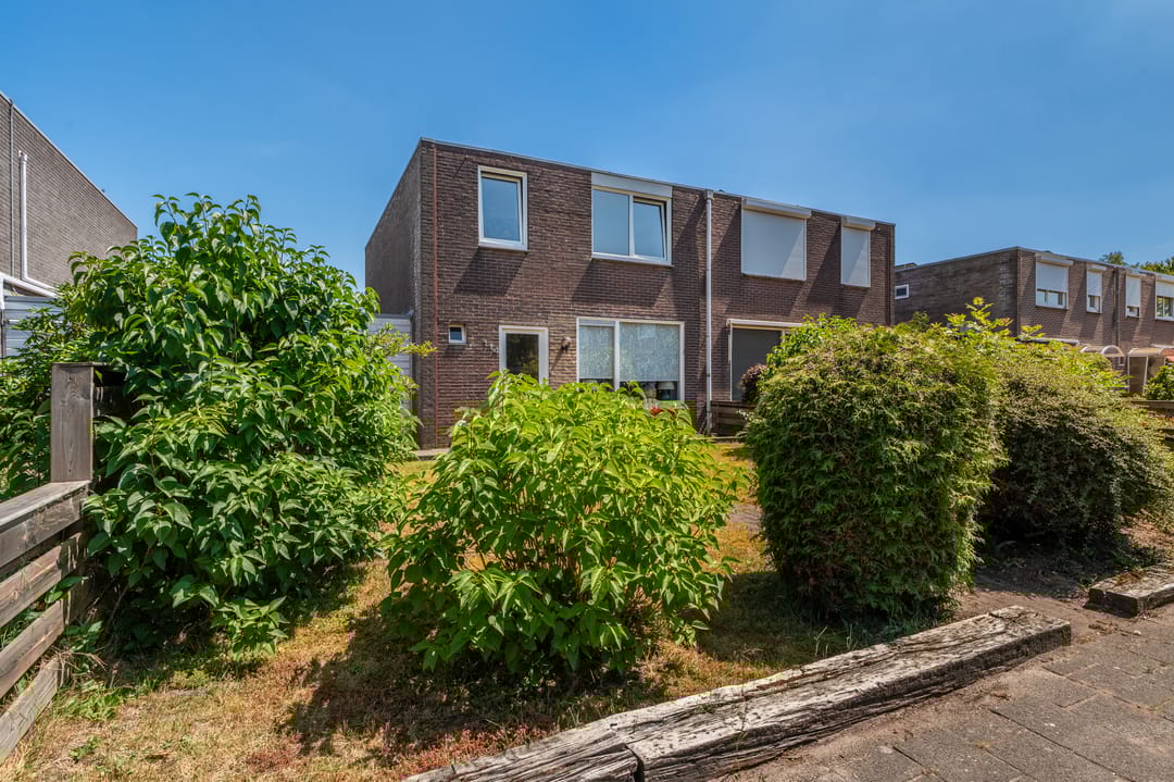 Foto 7 van Schorpioen 114