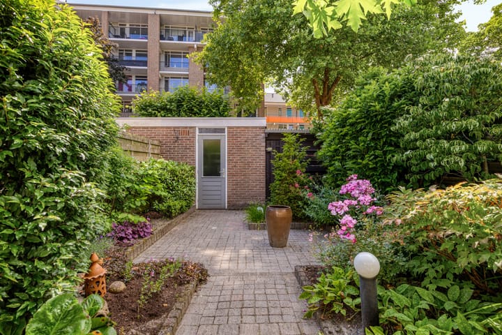 Foto 3 van Klingmakersdonk 607