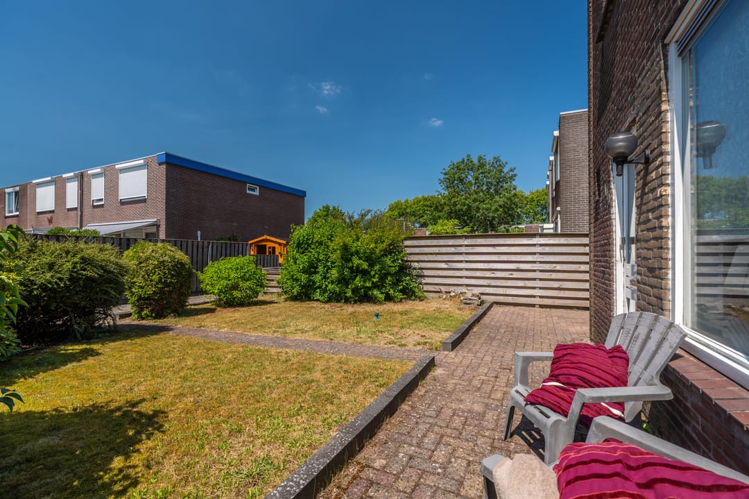 Foto 8 van Schorpioen 114