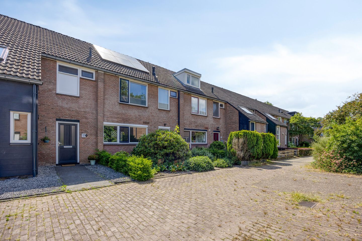 Foto 4 van Klingmakersdonk 607