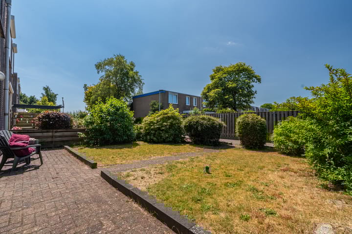 Foto 9 van Schorpioen 114