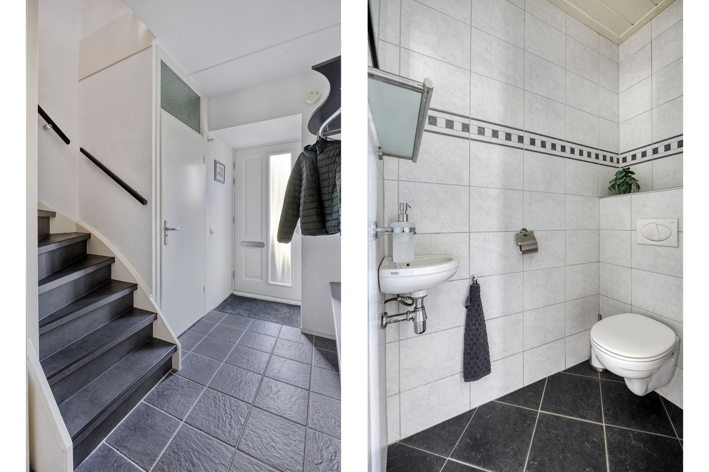 Foto 5 van Klingmakersdonk 607