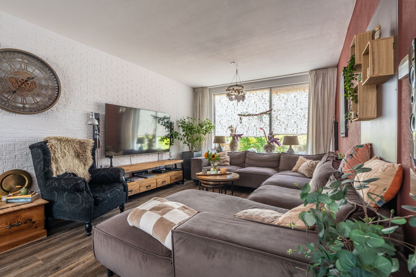 Foto 10 van Schorpioen 114