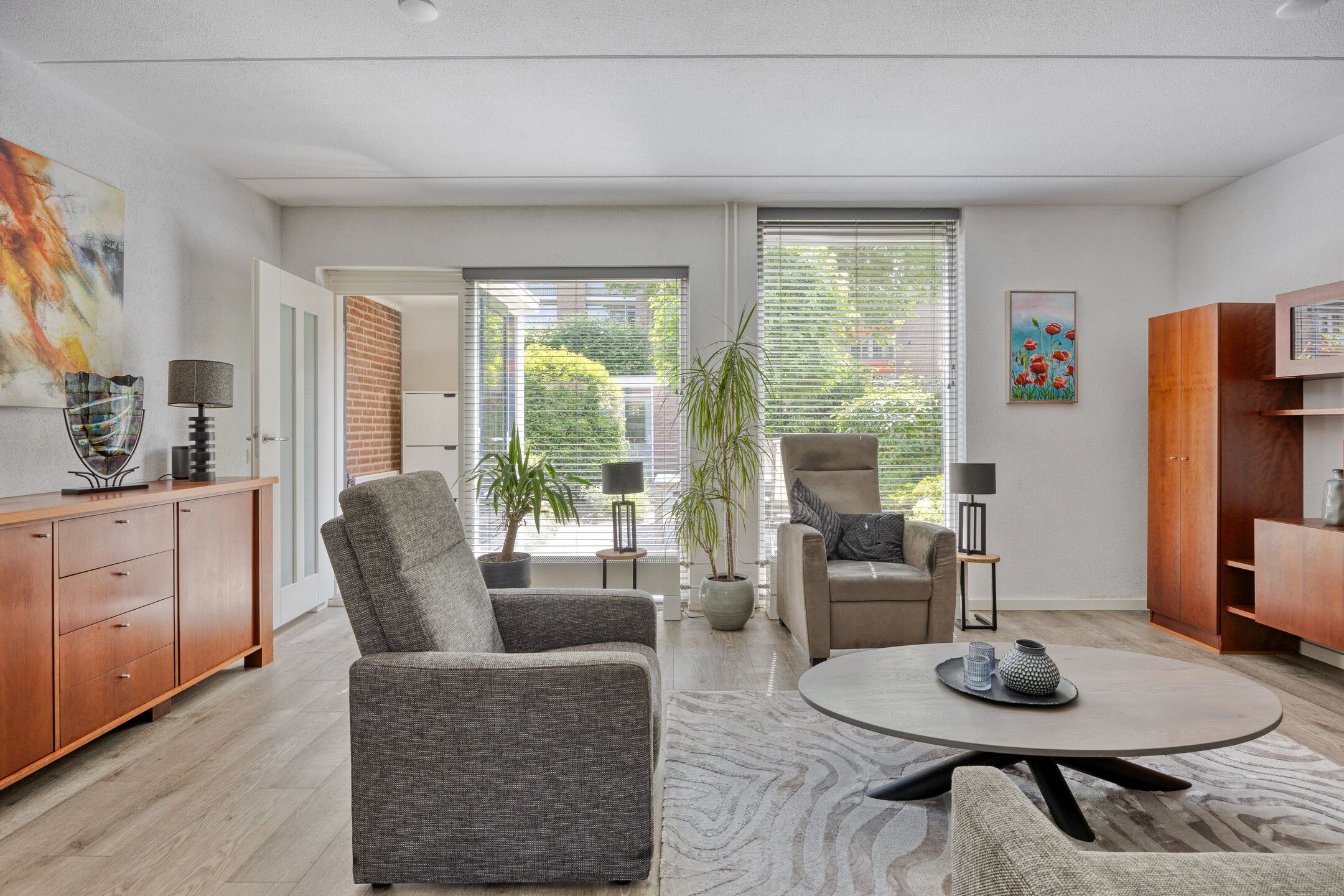 Foto 6 van Klingmakersdonk 607