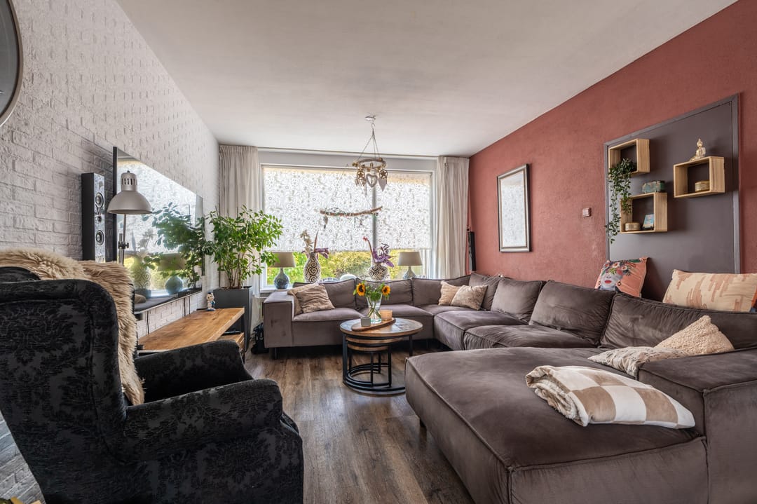 Foto 11 van Schorpioen 114