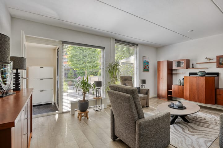 Photo 7 of Klingmakersdonk 607