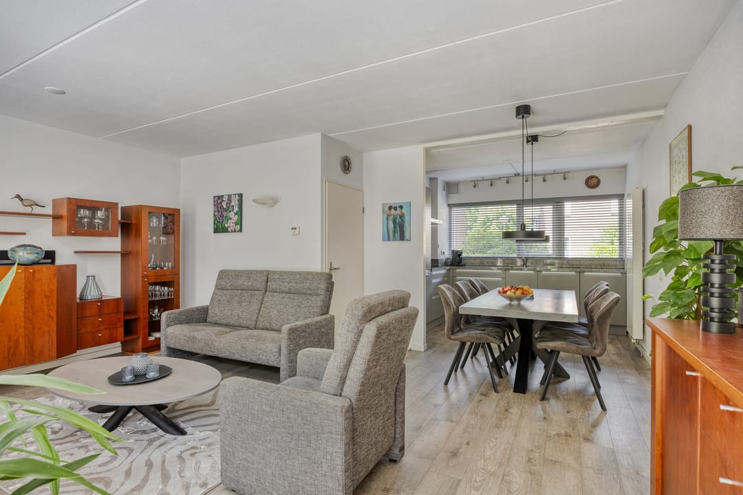 Foto 8 van Klingmakersdonk 607