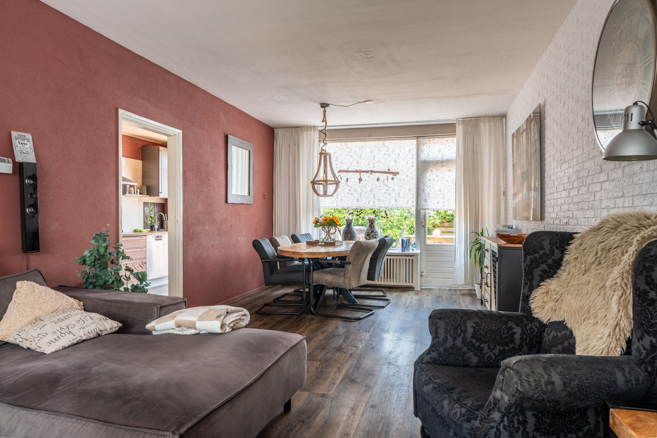 Foto 12 van Schorpioen 114