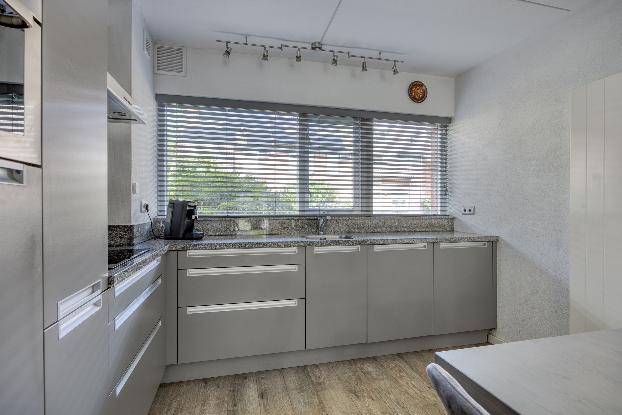 Foto 9 van Klingmakersdonk 607