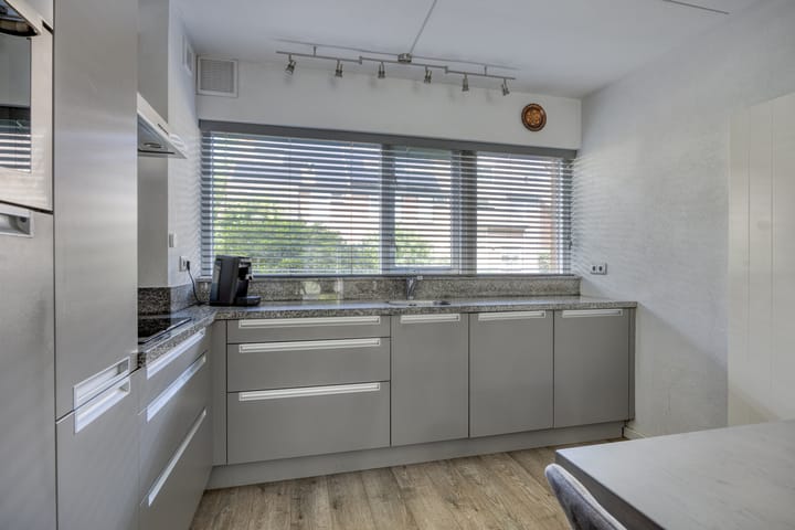 Photo 9 of Klingmakersdonk 607