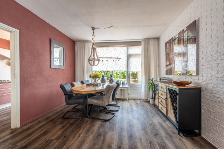 Foto 13 van Schorpioen 114