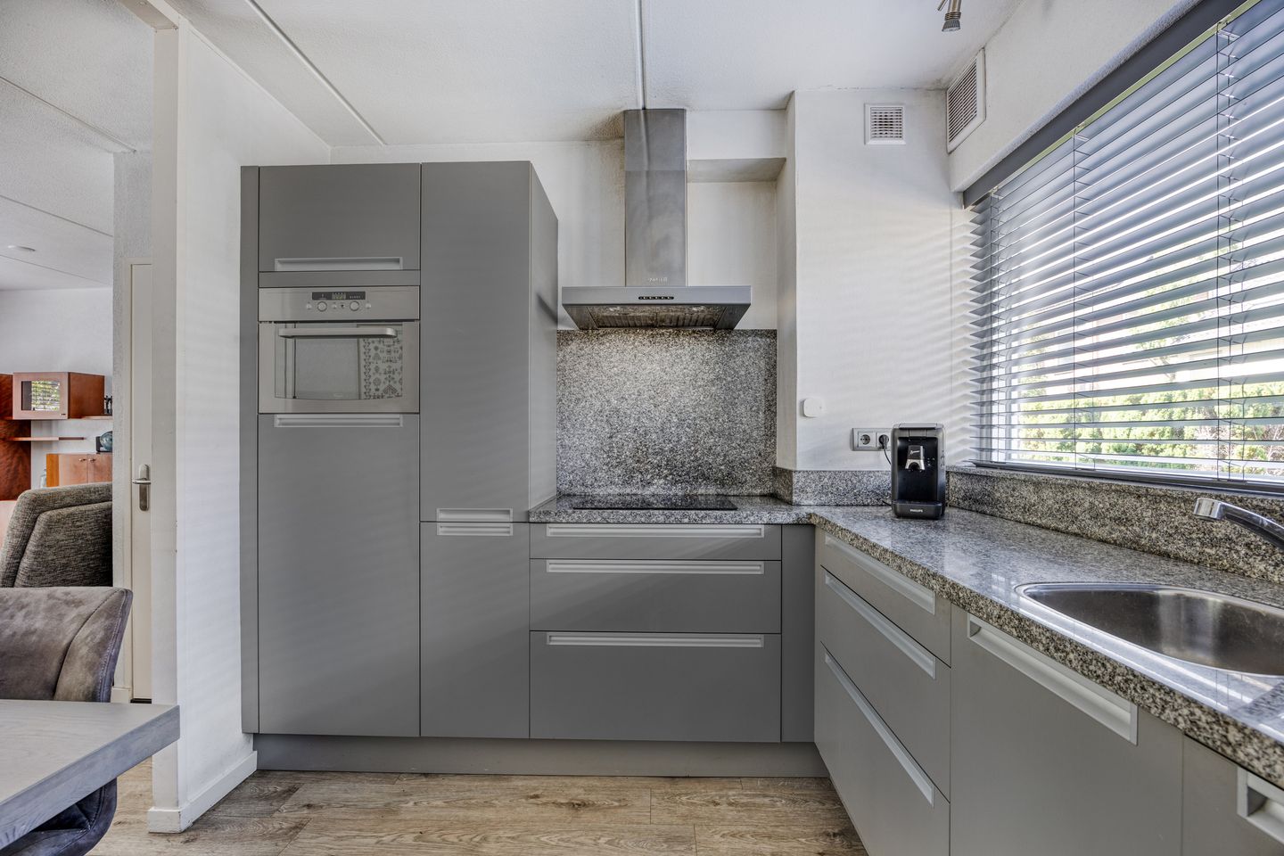 Foto 10 van Klingmakersdonk 607