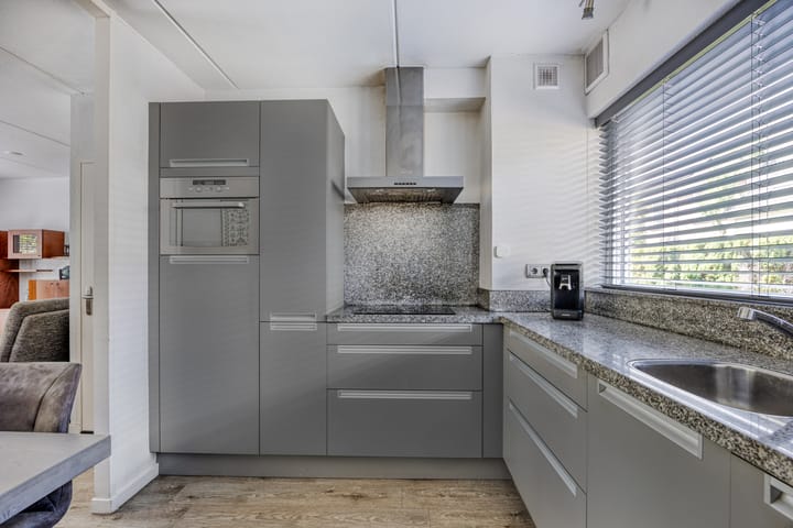 Photo 10 of Klingmakersdonk 607