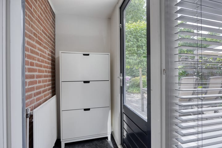 Photo 11 of Klingmakersdonk 607