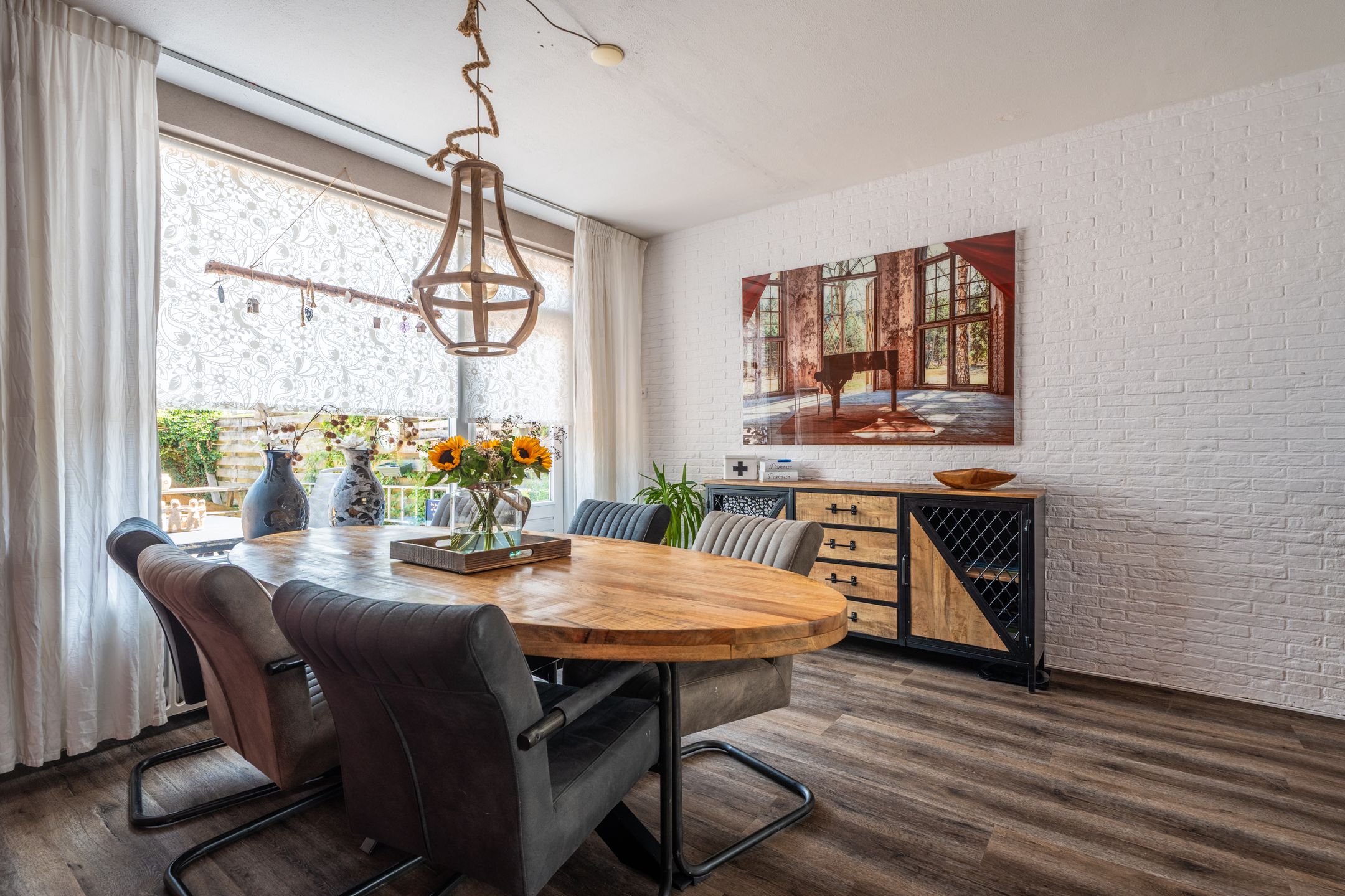 Foto 15 van Schorpioen 114