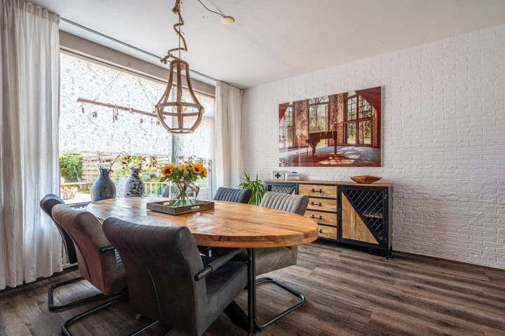 Foto 15 van Schorpioen 114