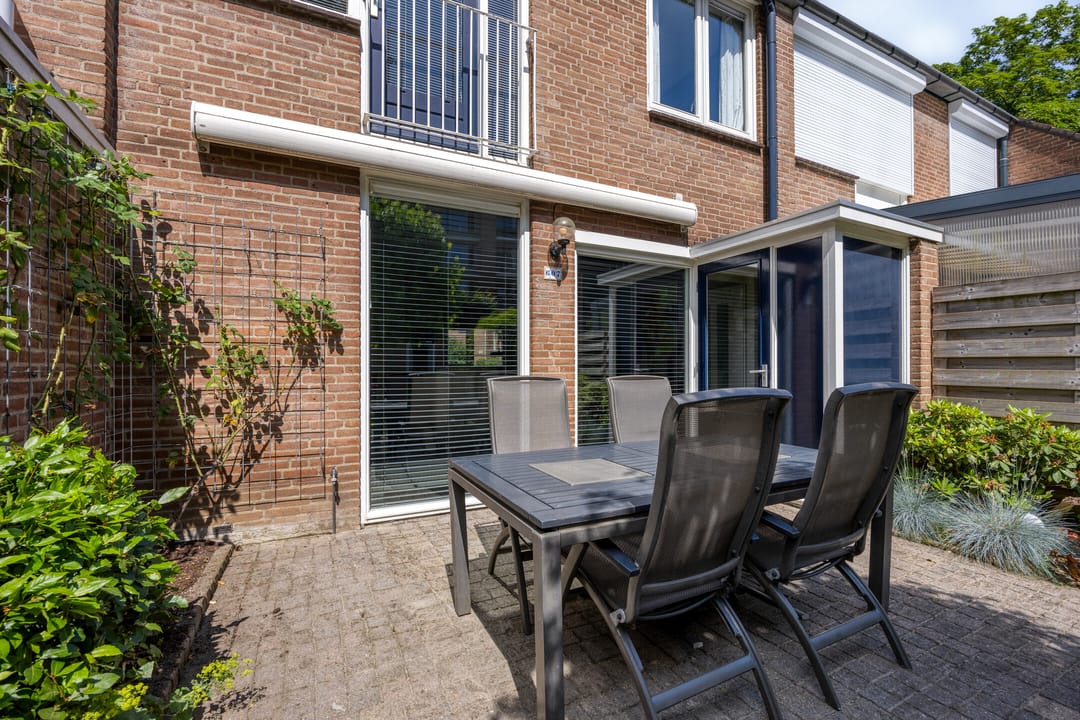 Foto 13 van Klingmakersdonk 607