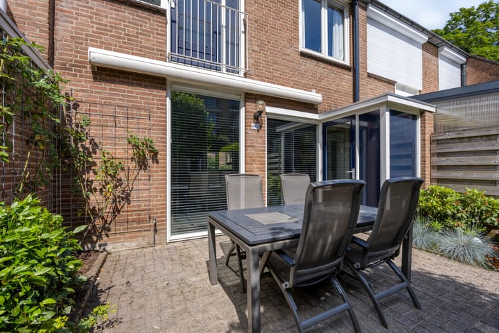 Photo 13 of Klingmakersdonk 607