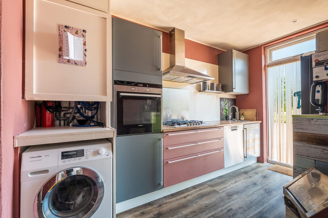 Foto 17 van Schorpioen 114