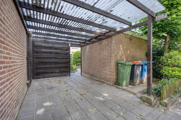 Photo 15 of Klingmakersdonk 607