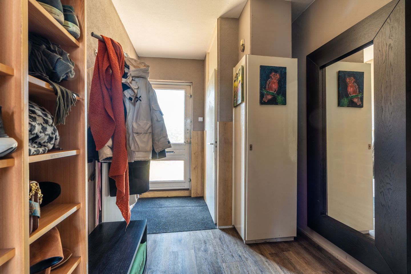 Foto 19 van Schorpioen 114