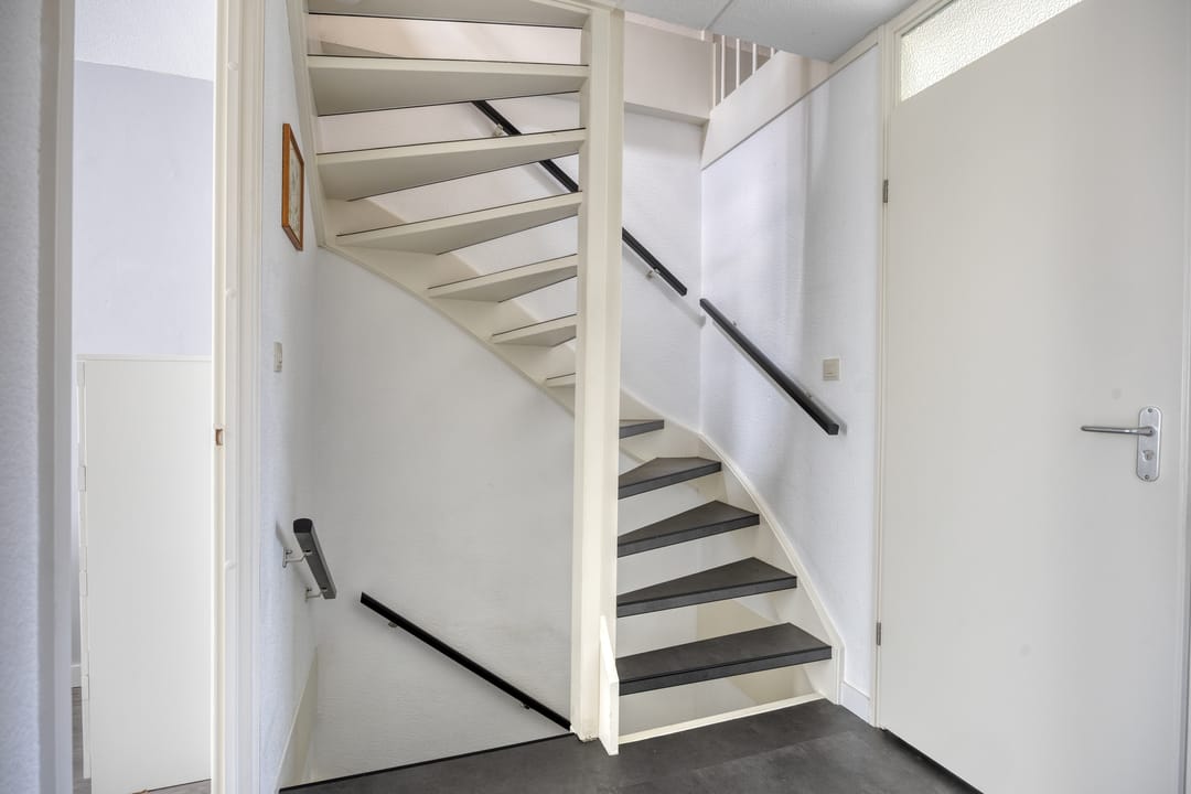 Foto 16 van Klingmakersdonk 607