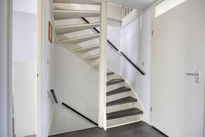 Photo 16 of Klingmakersdonk 607