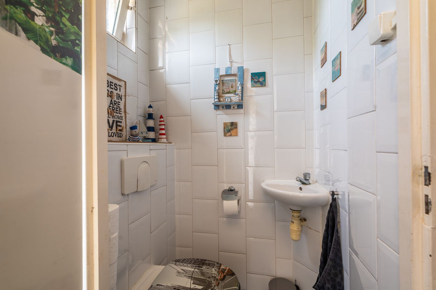 Foto 20 van Schorpioen 114