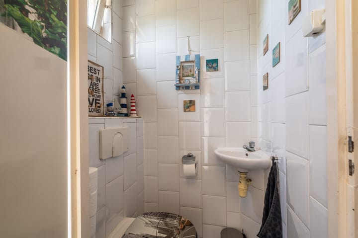 Foto 20 van Schorpioen 114